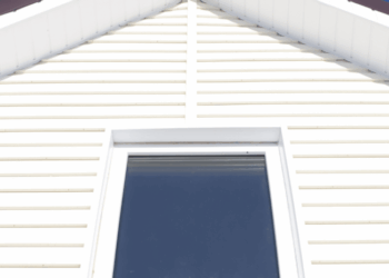 Top Metal Roof Vinyl Siding Color Combinations for 2024 | CoMo Premium ...