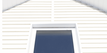 Top Metal Roof Vinyl Siding Color Combinations for 2024 | CoMo Premium ...