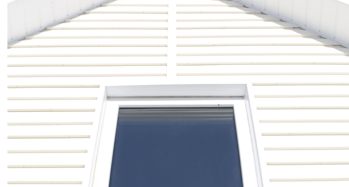 Top Metal Roof Vinyl Siding Color Combinations for 2024 | CoMo Premium ...