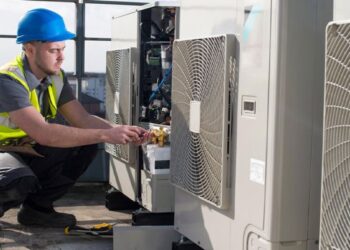 5 Tips to Find the Best Area Heating and Cooling Service - Watts Heating