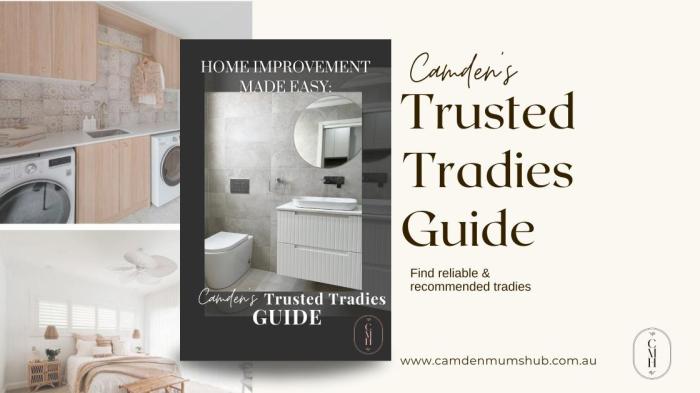 Atlas Home Improvement Reviews - Whitmore Lake, MI | Angi