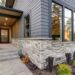 Top 5 Modern House Siding Trends