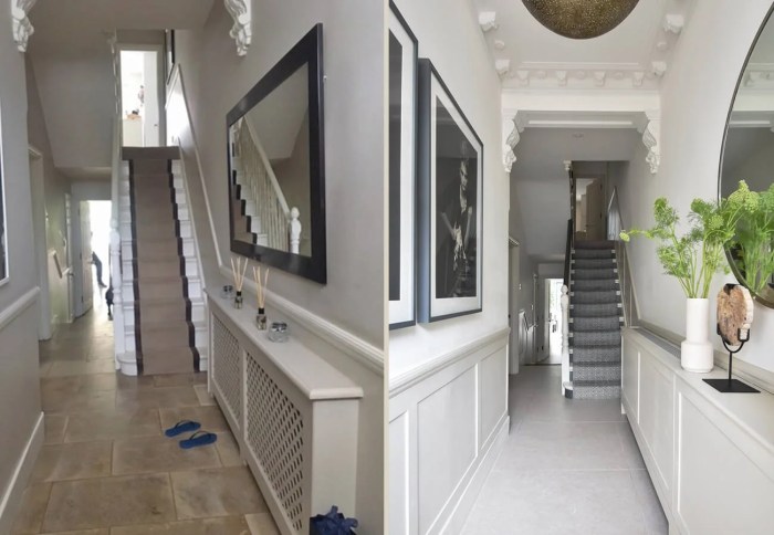 50 Inspirational Home Remodel Before-And-Afters - Choice Home Warranty