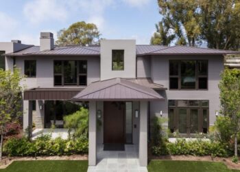 Boral TruExterior Siding