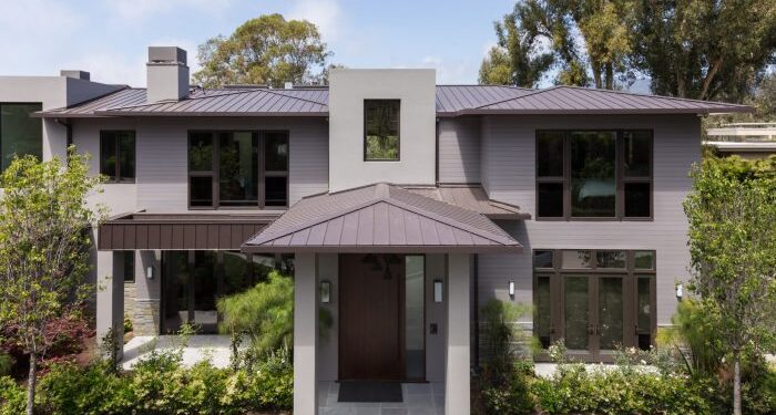 Boral TruExterior Siding