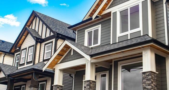 8 Cheap Siding Options For Your House In 2024