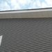 Crafting Excellence: Exploring the Global Siding and Roofing Industry ...