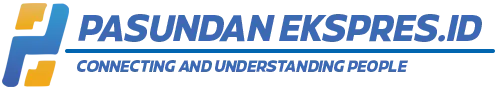 interior.pasundanekspress.id