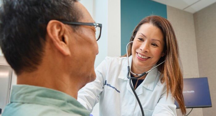 5 Important Reasons for Having a Primary Care Physician | Kelsey ...